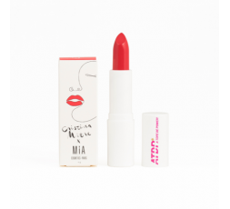 MIA LABIAL ROSA ATDP