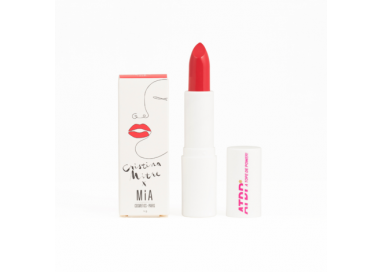 MIA LABIAL ROSA ATDP