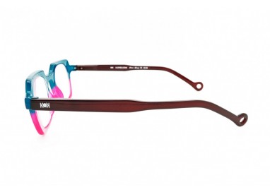 FARMAMODA GAFAS DE PRESBICIA +3'00 K29 BLU PNK JCHO
