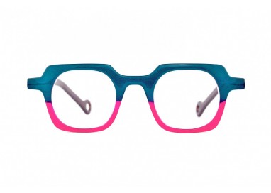 FARMAMODA GAFAS DE PRESBICIA +3'00 K29 BLU PNK JCHO