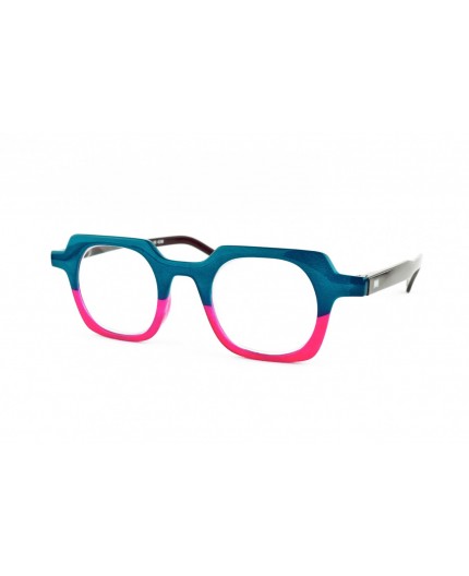 FARMAMODA GAFAS DE PRESBICIA +3,50 K29 BLU PNK JCHO