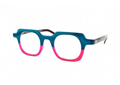 FARMAMODA GAFAS DE PRESBICIA +3,50 K29 BLU PNK JCHO