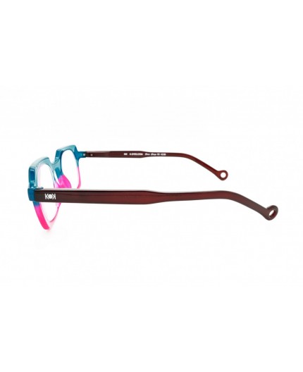 FARMAMODA GAFAS DE PRESBICIA +3,50 K29 BLU PNK JCHO