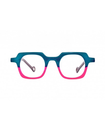 FARMAMODA GAFAS DE PRESBICIA +3,50 K29 BLU PNK JCHO
