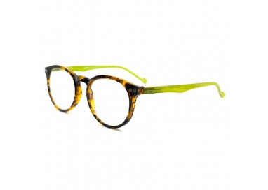 FARMAMODA GAFAS DE PRESBICIA +3,50 CAREY GREEN 3313