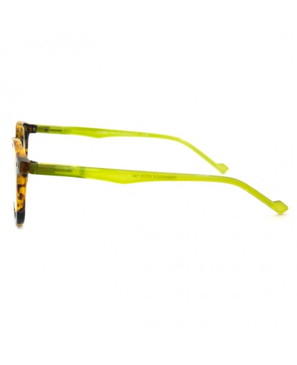 FARMAMODA GAFAS DE PRESBICIA +3,50 CAREY GREEN 3313
