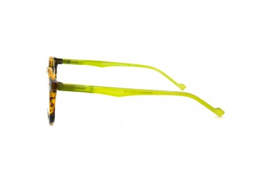 FARMAMODA GAFAS DE PRESBICIA +3,50 CAREY GREEN 3313