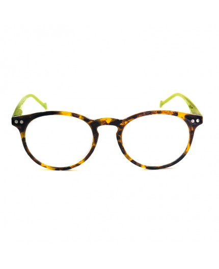 FARMAMODA GAFAS DE PRESBICIA +3,50 CAREY GREEN 3313