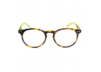FARMAMODA GAFAS DE PRESBICIA +3,50 CAREY GREEN 3313