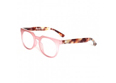 FARMAMODA GAFAS DE PRESBICIA +3,00 K15 BABY PURPLE