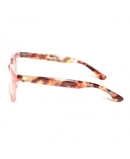 FARMAMODA GAFAS DE PRESBICIA +3,00 K15 BABY PURPLE