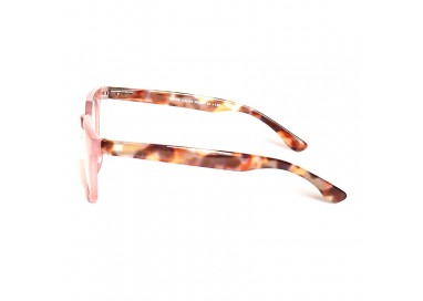 FARMAMODA GAFAS DE PRESBICIA +3,00 K15 BABY PURPLE