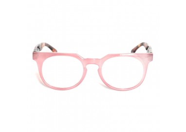 FARMAMODA GAFAS DE PRESBICIA +3,00 K15 BABY PURPLE