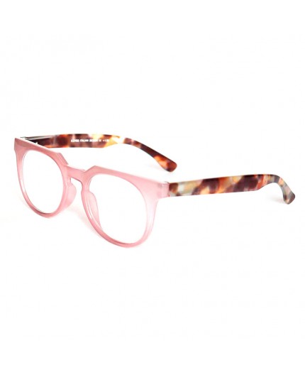 FARMAMODA GAFAS DE PRESBICIA +3,50 K15 BABY PURPLE