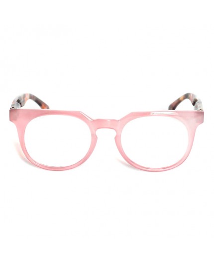 FARMAMODA GAFAS DE PRESBICIA +3,50 K15 BABY PURPLE