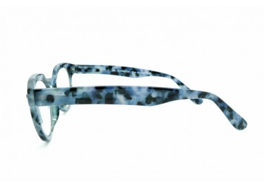 FARMAMODA GAFAS DE PRESBICIA +3,00 K26 HD2401