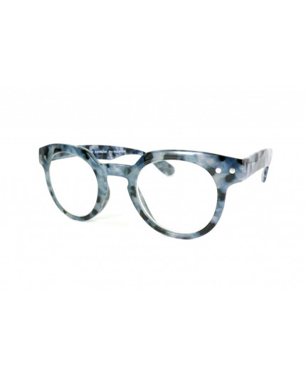 FARMAMODA GAFAS DE PRESBICIA +3,50 K26 HD2401