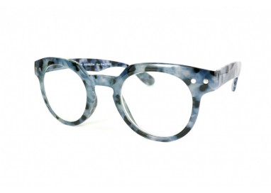 FARMAMODA GAFAS DE PRESBICIA +3,50 K26 HD2401