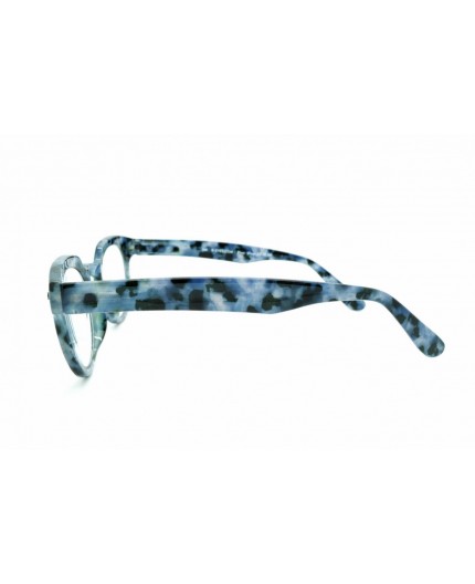 FARMAMODA GAFAS DE PRESBICIA +3,50 K26 HD2401
