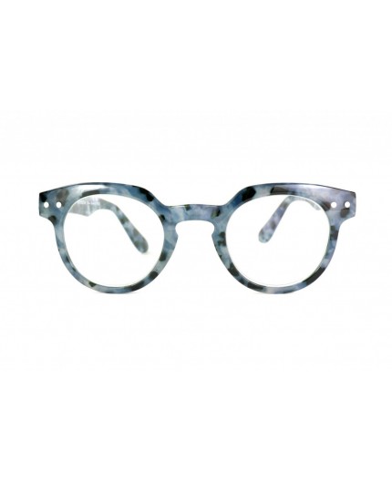 FARMAMODA GAFAS DE PRESBICIA +3,50 K26 HD2401