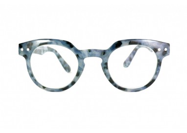 FARMAMODA GAFAS DE PRESBICIA +3,50 K26 HD2401
