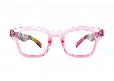 FARMAMODA GAFAS DE PRESBICIA +3,50 K22 LIGHT PINK HD2213