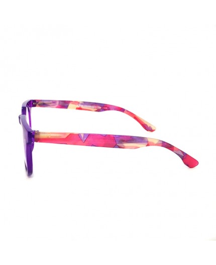 FARMAMODA GAFAS DE PRESBICIA +3,50 K15 PURPLE HD1343