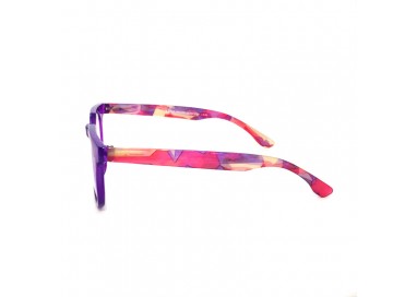 FARMAMODA GAFAS DE PRESBICIA +3,50 K15 PURPLE HD1343