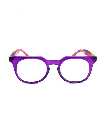FARMAMODA GAFAS DE PRESBICIA +3,50 K15 PURPLE HD1343
