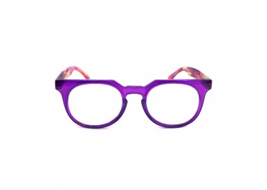 FARMAMODA GAFAS DE PRESBICIA +3,50 K15 PURPLE HD1343