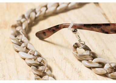 FARMAMODA CADENA XL CREMA