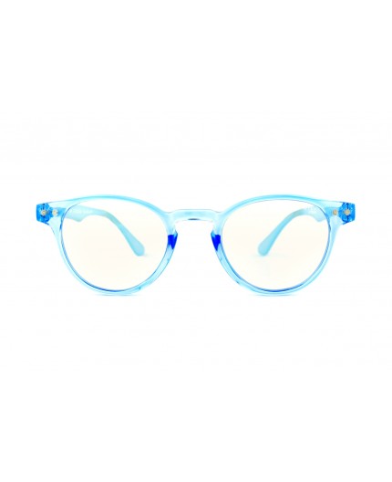 FARMAMODA GAFAS PARA PANTALLAS +2,00 K27 BLUE
