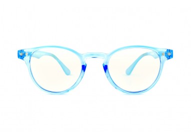 FARMAMODA GAFAS PARA PANTALLAS +2,00 K27 BLUE