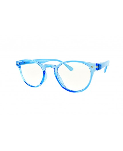 FARMAMODA GAFAS PARA PRESBICIA +3,00 K27 BLUE