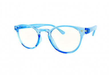 FARMAMODA GAFAS PARA PRESBICIA +3,00 K27 BLUE
