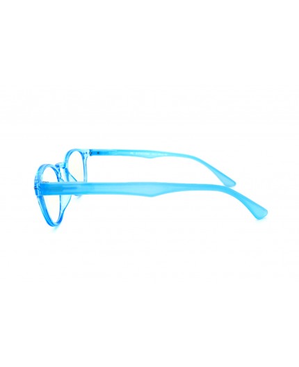 FARMAMODA GAFAS PARA PRESBICIA +3,00 K27 BLUE