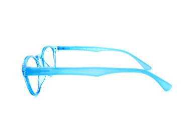 FARMAMODA GAFAS PARA PRESBICIA +3,00 K27 BLUE