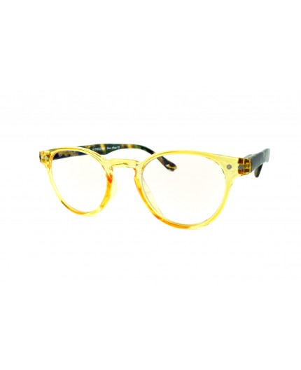 FARMAMODA GAFAS PARA PRESBICIA +3,00 K27 YELLOW HD2549