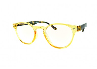 FARMAMODA GAFAS PARA PRESBICIA +3,00 K27 YELLOW HD2549