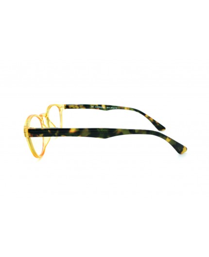 FARMAMODA GAFAS PARA PRESBICIA +3,00 K27 YELLOW HD2549