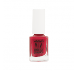 MIA Esmalte Bio Red Zircon