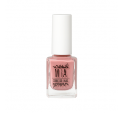 MIA Esmalte Bio Quartz
