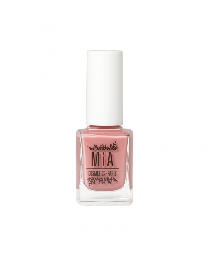 MIA Esmalte Bio Quartz