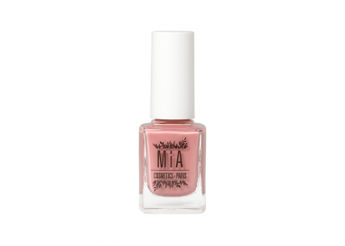 MIA Esmalte Bio Quartz