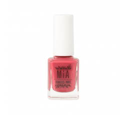 MIA Esmalte Bio Carmelian