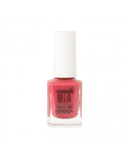 MIA Esmalte Bio Carmelian