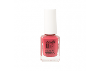 MIA Esmalte Bio Carmelian