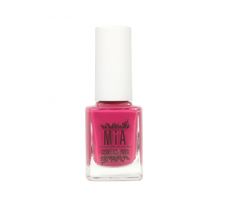 MIA Esmalte Bio Almandine