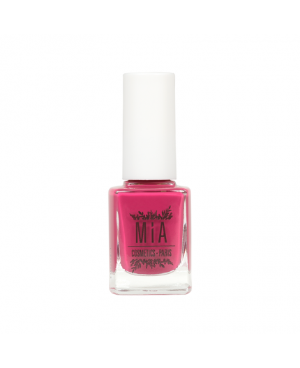 MIA Esmalte Bio Almandine
