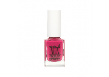 MIA Esmalte Bio Almandine